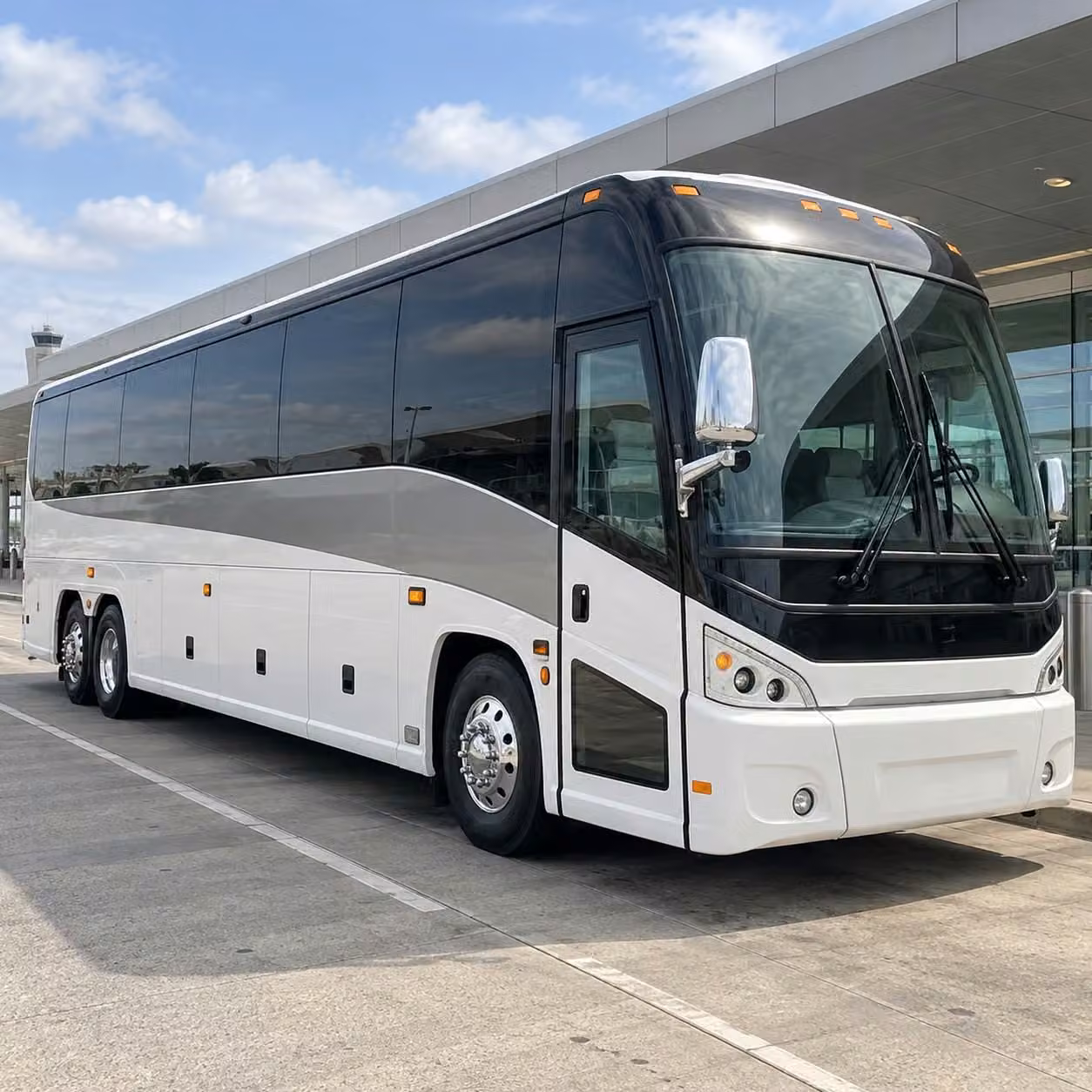 livonia airport transportation